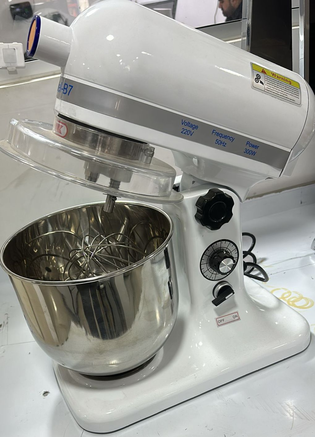 صورة إضافية